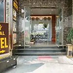 Royal Hotel